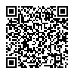 Advertenties van pushails.com QR code