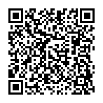 pushworldtool.com pop-up QR code