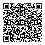 Advertenties van pushycaptcha.live QR code