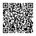 Putlockerfree advertenties QR code