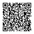 PwndLocker virus QR code