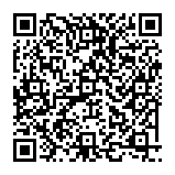 pwr-search.com browser hijacker QR code