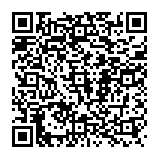 PXRECVOWEIWOEI informatie stelen QR code