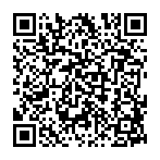 Pymafka virus QR code