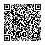 PY#RATION remote access trojan QR code