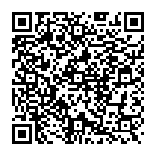 Advertenties van pyroscouriell.co.in QR code