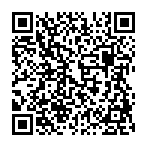 Pysa virus QR code