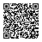 PySilon trojan voor externe toegang QR code