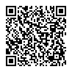 Qakbot virus QR code