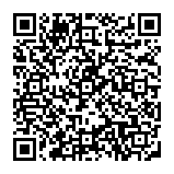 Qatar Airways spam email QR code