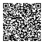 Qbit Mac Cleaner mogelijk ongewenste applicatie QR code