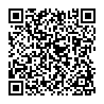 qikc.xyz browserkaper QR code