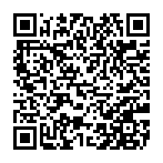 Advertenties door qjrhacxxk.xyz QR code