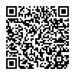 Qlocker virus QR code