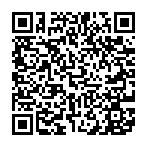 QNodeService malware QR code