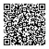 qsearch.pw browserkaper QR code