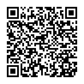 qTox virus QR code