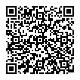 qtrsearch.com doorverwijzing QR code