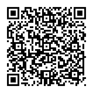 Advertenties van quantagrowthforge.com QR code