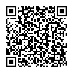 $Qubit Airdrop crypto drainer QR code