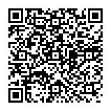 Search.querics.net doorverwijzing QR code