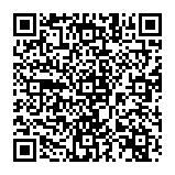 quicknewtab.com doorverwijzing QR code