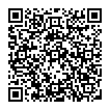 hquick-forms.com doorverwijzing QR code