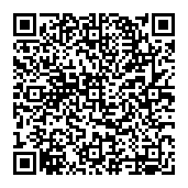 De mogelijk ongewenste app Quick Mac Fixer QR code