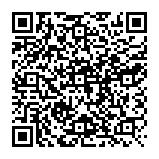 Advertenties van Quick Online Recipes QR code