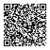 quicknewtab.com doorverwijzing QR code