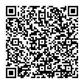 De quicksearchtool.com doorverwijzing QR code