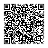 quicknewtab.com doorverwijzing QR code