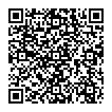 tailsearch.com doorverwijzing QR code