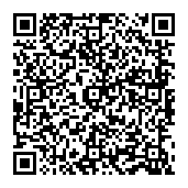 search.quickweathersearch.com doorverwijzing QR code