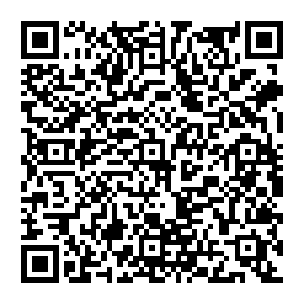QuickBooks - Payment Overdue phishingfraude QR code