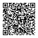 Advertenties van QuicklookPI QR code