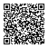 Advertenties van QuickLookSearches QR code