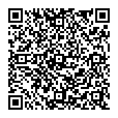 search.quickmovietab.com doorverwijzing QR code