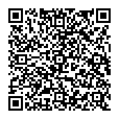 quickpdfconvertersearch.com doorverwijzing QR code