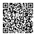 Advertenties door Quiclean QR code