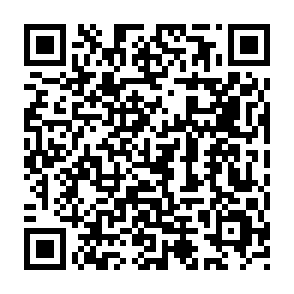QuimaRAT remote access trojan QR code