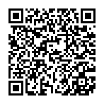 Qulab data-steler QR code