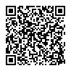 R0n virus QR code