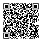 R3tr0 (RETRO-ENCRYPTED) virus QR code