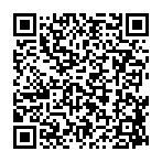 RA Group virus QR code