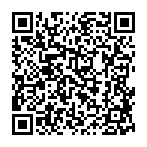 RA World virus QR code