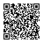 RaaS virus QR code