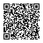 RackCrypt virus QR code