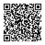 Rafel trojaanse toegang op afstand QR code