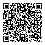 Ragnar Locker virus QR code